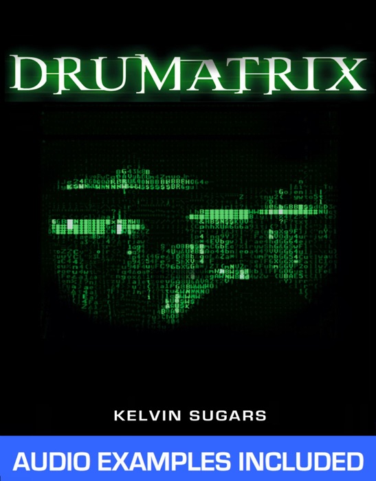 Drumatrix