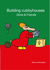 Building Cubbyhouses