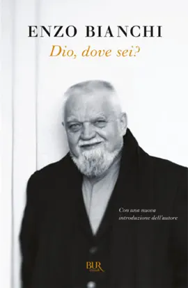 Read: Dio, Book dove sei?