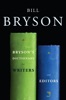Book Bryson's Dictionary for Writers and Editors