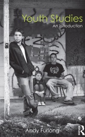 Youth Studies - Andy Furlong