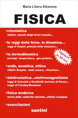 Fisica
