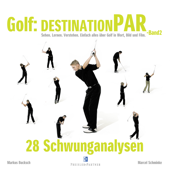 Golf: DestinationPAR-Band2 - Markus Bucksch & Marcel Schminke