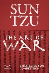 Sun Tzu - The Art of War