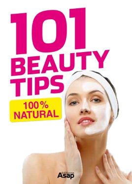Cosmetic Tips Wabble