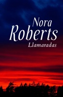 Llamaradas ebook Download