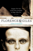 Florence and Giles - John Harding