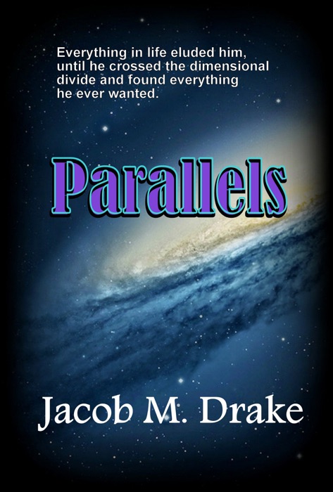 Parallels
