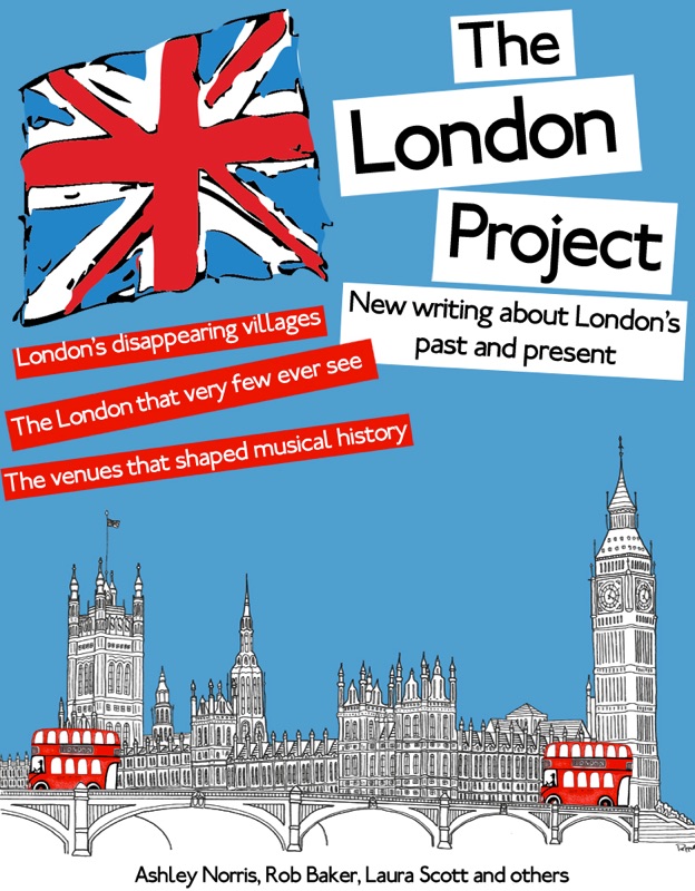 The London Project