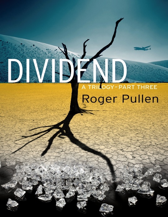 Dividend