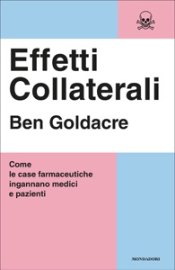 Effetti collaterali