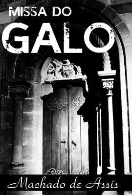 Read: Missa do Book Galo