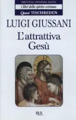 L'attrattiva Gesù - Quasi Tischreden - Volume 3