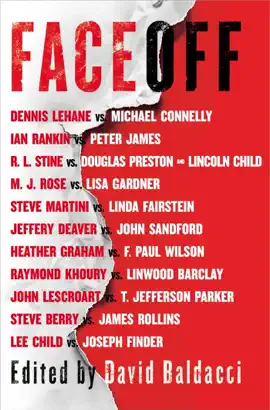 Read: FaceOff