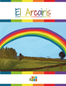 El arcoiris - Cricriediciones