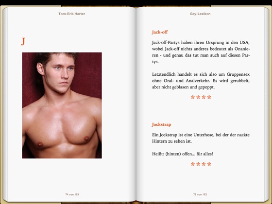 Harte schwule Sex-Ppics Kümmelvolle Quietsch-Pussy