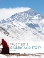 Tibet 1