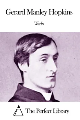 Read: Works of Gerard Manley Hopkins Book