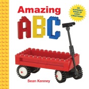 Amazing ABC