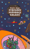 Stopařúv průvodce Galaxií - Douglas Adams