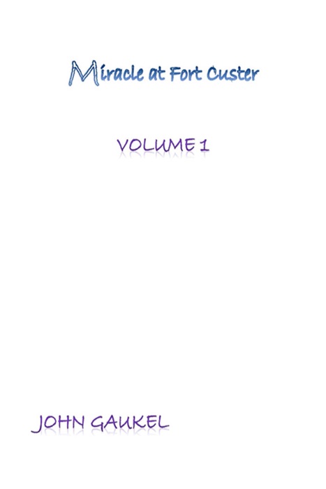 [Download] 