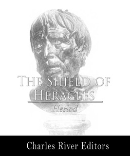 Shield of Heracles by Hesiod