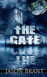 The Gate - Jason Brant