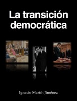 La transición democrática