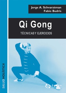 Qi gong