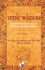 Vedic Wisdom - J. M. Mehta
