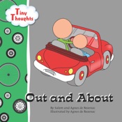 Download Out and About