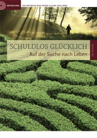 Schuldlos Glücklich - Christian Caspari & Claudia Zschech