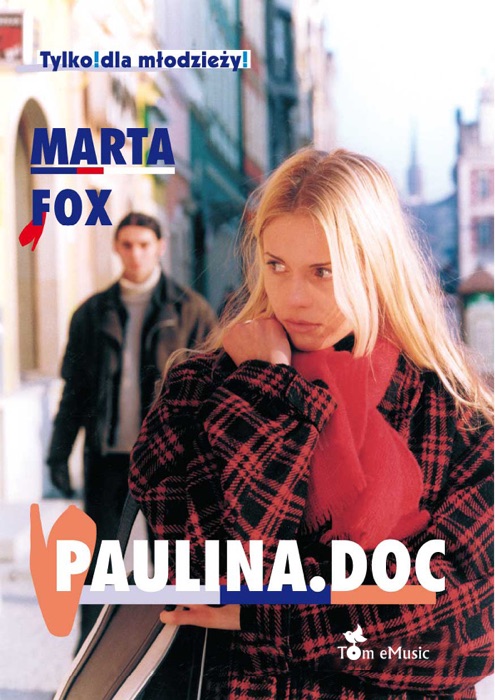Paulina.doc