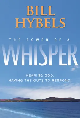Read: The Power Book of a Whisper