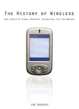 The History of Wireless