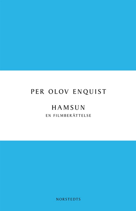 Hamsun