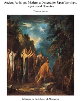 Read: Ancient Faiths And Modern Book