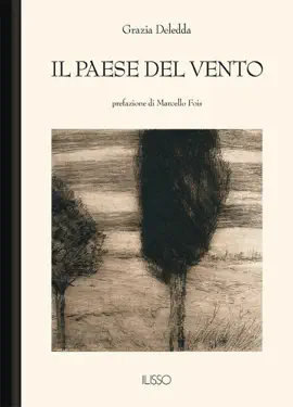 Read: Il paese del vento Book