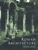 Frank Sear - Roman Architecture artwork