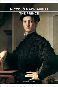 The Prince