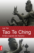 Tao Te Ching - Lao Tsé