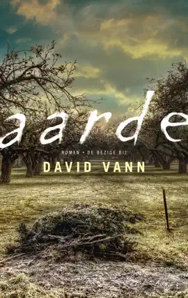 Read: Aarde