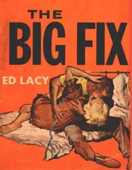 Read: The Book Big Fix