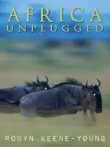 Africa: Unplugged