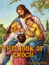 The Book of Enoch