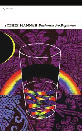 Read: Pessimism for Beginners Book