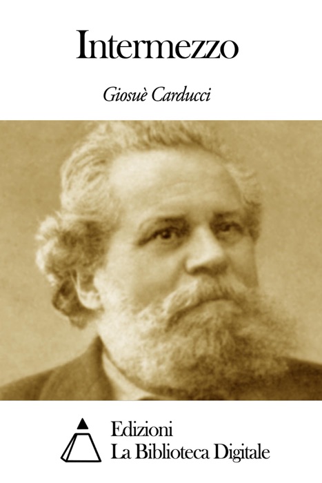 Intermezzo