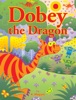 Book Dobey the Dragon