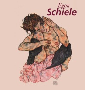 Download Egon Schiele