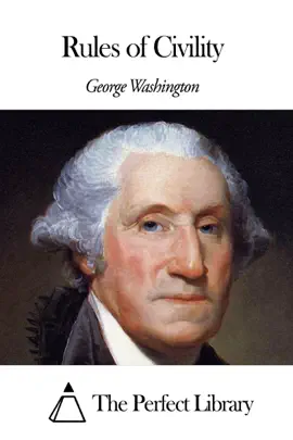 Read: Rules of Civility Book
